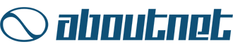 Aboutnet